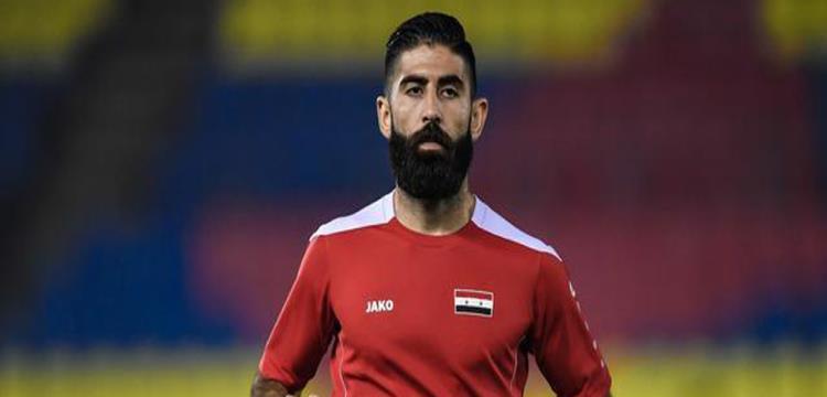 احمد الصالح احمد الصالح